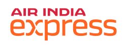 Air India Express Logo