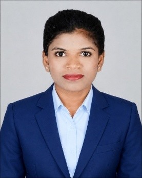 Dharani