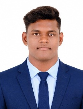 Harish