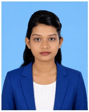 Hemavardhini