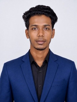 Jakir Hussain