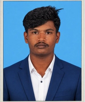 Krishna