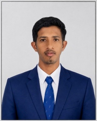 Mobeen