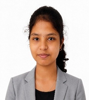 Naveena