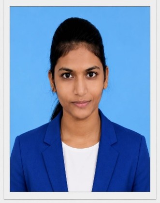 Navya