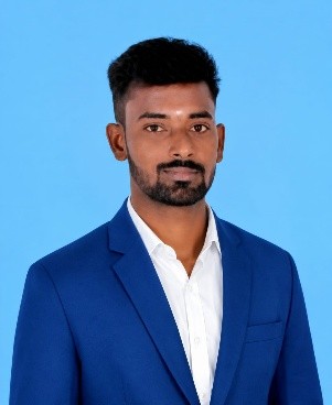 Prasanth