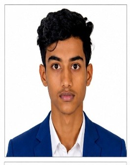 Hari