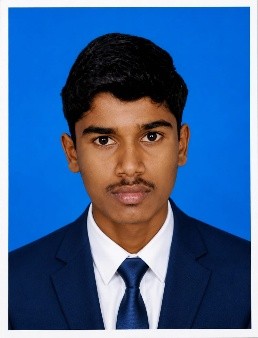 Hariharan