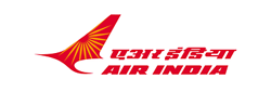 Air India Logo