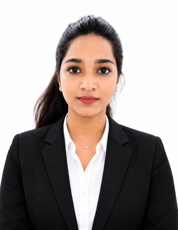 Kokila