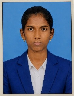 Malini