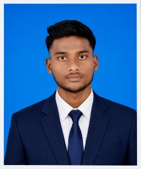 Mohammed