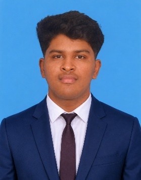 Shakthi
