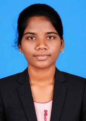 Shivaranjini