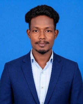 Shakthi